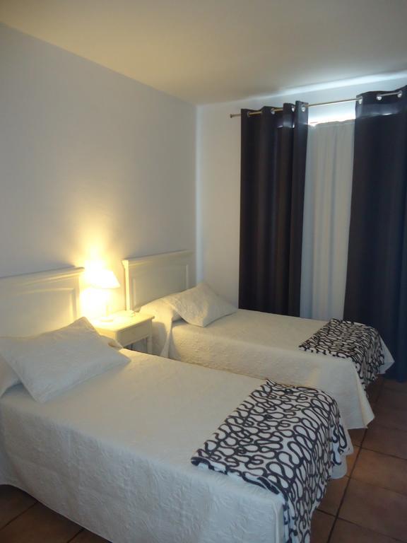 Apartamento Centrico Corrralejo Corralejo Ngoại thất bức ảnh