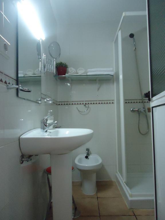 Apartamento Centrico Corrralejo Corralejo Ngoại thất bức ảnh